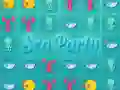Spill Havfest online Spill Havfest online