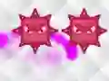 Spill Finger Slash online Spill Finger Slash online