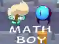 Spill Mattegutt online Spill Mattegutt online