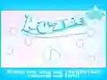 Spill Puslespill online Spill Puslespill online