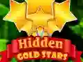Spill Skjulte Gylne Stjerner online Spill Skjulte Gylne Stjerner online