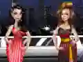 Spill Dolly Oscars: Kle Opp online Spill Dolly Oscars: Kle Opp online
