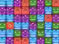 Spill Alus Redd 2 online Spill Alus Redd 2 online