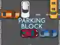 Spill Parkeringsblokk online Spill Parkeringsblokk online