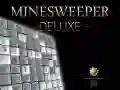 Spill Minesweeper Deluxe online Spill Minesweeper Deluxe online