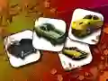 Spill Huske Spill Fancy Biler online Spill Huske Spill Fancy Biler online