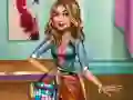 Spill Tris Magasin Kles online Spill Tris Magasin Kles online