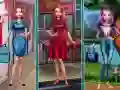 Spill Suzy Ulike Klesarrangementer online Spill Suzy Ulike Klesarrangementer online