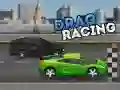 Spill Drag Racing online Spill Drag Racing online