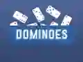 Spill Dominospill online