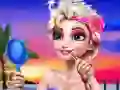 Spill Hollywood Superstar Sminke online Spill Hollywood Superstar Sminke online