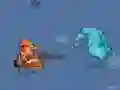 Spill Dungeon Monstre Jeger Willie online Spill Dungeon Monstre Jeger Willie online