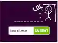 Spill Internett Henger online Spill Internett Henger online