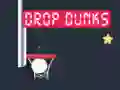Spill Drop Dunks online