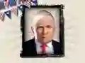 Spill Presidenten av USA online Spill Presidenten av USA online