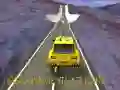 Spill Mega Ramp Stuntbiler online Spill Mega Ramp Stuntbiler online
