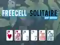Spill Freecell Solitaire 2017 Utgave online Spill Freecell Solitaire 2017 Utgave online