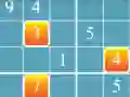 Spill Libelle Sudoku online Spill Libelle Sudoku online