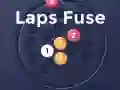 Spill Laps Fuse online Spill Laps Fuse online