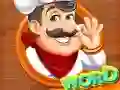 Spill Ord Kokk Kjeks online Spill Ord Kokk Kjeks online