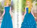 Spill Prinsessenes Fretex Utfordring online Spill Prinsessenes Fretex Utfordring online
