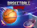 Spill Basketballmester online