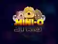 Spill Mini-o Stjerner online
