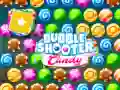 Spill Bobleskytter Candy online Spill Bobleskytter Candy online
