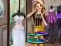 Spill Prinsesse Skredderbutikk 2 online Spill Prinsesse Skredderbutikk 2 online