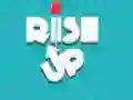Spill Reis opp online Spill Reis opp online