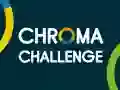 Spill Chroma Utfordring online