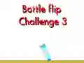Spill Flaskefliputfordringen 3 online