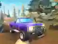 Spill 4WD Terrengbiler online Spill 4WD Terrengbiler online