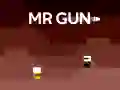 Spill Mr. Pistol online Spill Mr. Pistol online