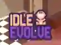 Spill Inaktiv Evolusjon online Spill Inaktiv Evolusjon online