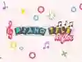 Spill Piano Flis Refleks online Spill Piano Flis Refleks online