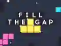 Spill Fyll opp gapet online Spill Fyll opp gapet online