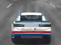 Spill Stockcar Helt online Spill Stockcar Helt online