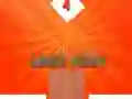 Spill Boksutfordring online Spill Boksutfordring online