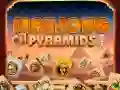 Spill Mahjong Pyramider online Spill Mahjong Pyramider online