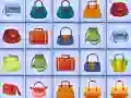 Spill Stilige Vesker Mahjong online Spill Stilige Vesker Mahjong online
