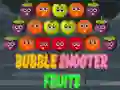 Spill Bobleskytter Frukter online