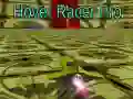 Spill Hover Racer Pro online Spill Hover Racer Pro online