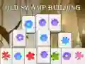 Spill Gammel Myrbygning online Spill Gammel Myrbygning online