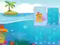 Spill Under havet online Spill Under havet online
