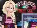 Spill Topp Tenmerker 2017: Prinsessevalg online Spill Topp Tenmerker 2017: Prinsessevalg online