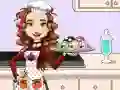 Spill Kle Rosanna Pansino online Spill Kle Rosanna Pansino online
