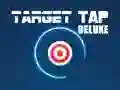 Spill Mål Tap Deluxe online Spill Mål Tap Deluxe online