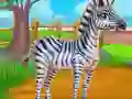 Spill Zebraomsorg online Spill Zebraomsorg online