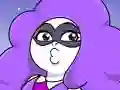 Spill Lilla Juvel Kles online Spill Lilla Juvel Kles online